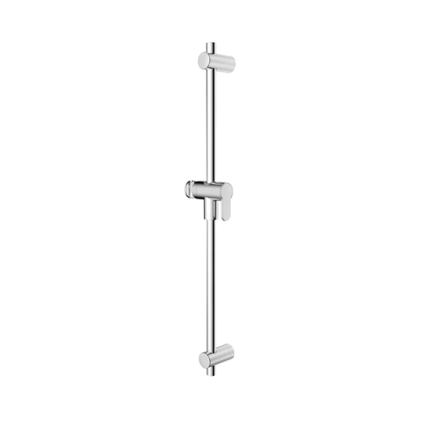 Штанга для душа Iddis Ray RAY70C0i17 хром фото