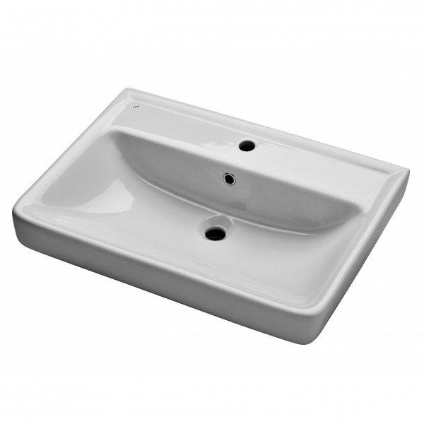 Раковина Alvaro Banos Дрея Q 60 191638 фото