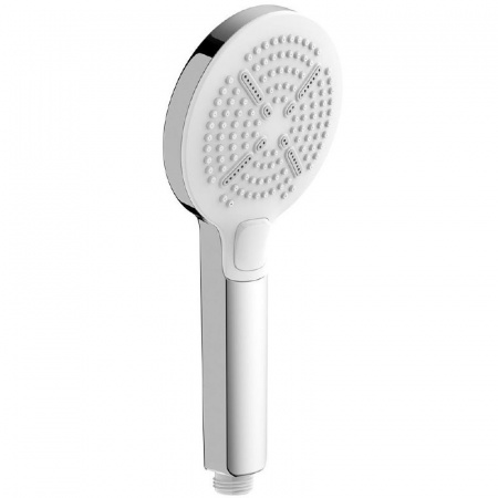 Душевая лейка Lemark LM8114C фото