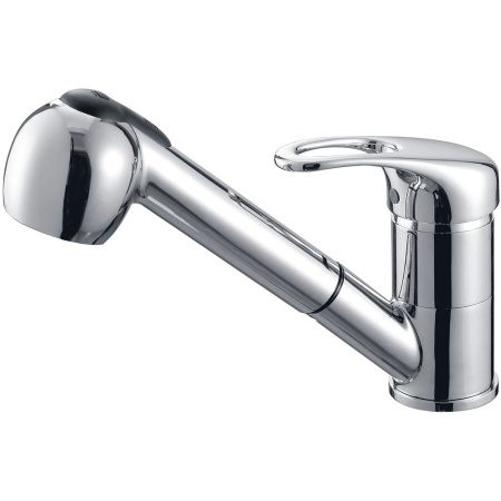 Смеситель для кухни Kaiser Planet 22033 фото