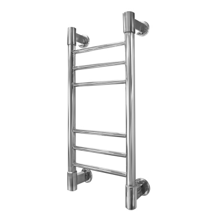 Электрический полотенцесушитель Energy Ergo2 P EETRERGO2P653000000 65x30 фото