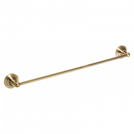 Полотенцедержатель Bemeta Retro 144104047 66 см фото