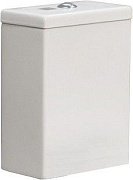 Бачок для унитаза BelBagno Vaso BB127T Бачок для унитаза BelBagno Vaso BB127T