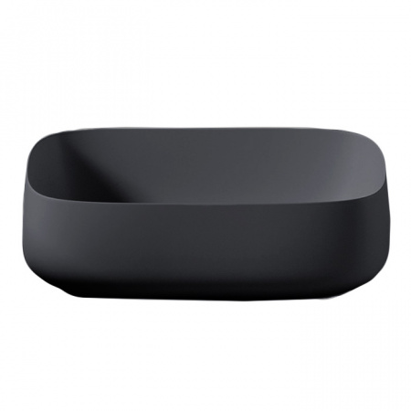 Раковина Artceram Cognac COL009 37 00 56x41 denim фото