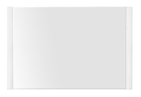 Зеркало Style Line Лотос 120 ЛС-00000621 фото