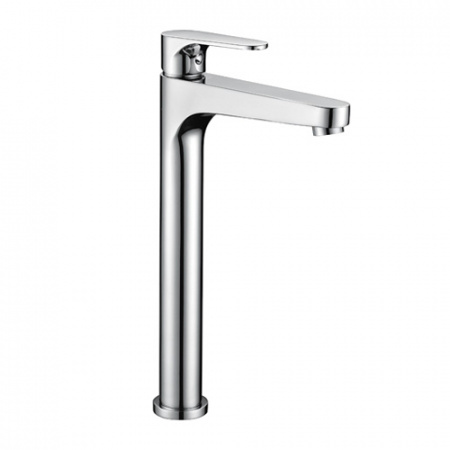 Высокий смеситель для раковины Cezares Laconico LACONICO-LC25-01 фото