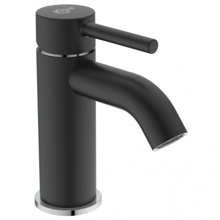 Смеситель для раковины Ideal Standard BC203U4 фото