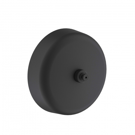 Сушилка для белья Timo Saona 13075/03 черная фото