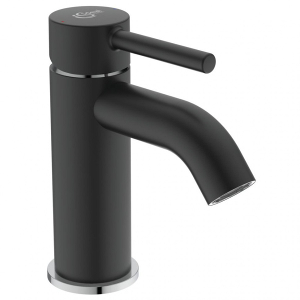 Смеситель для раковины Ideal Standard BC203U4 фото