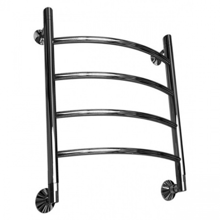 Полотенцесушитель водяной Двин R 60/40 1-1/2 фото