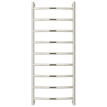 Водяной полотенцесушитель Сунержа Галант 120x50 00-0200-1250 фото