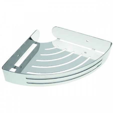 Мыльница настенная Bemeta Cytro 102308061 фото