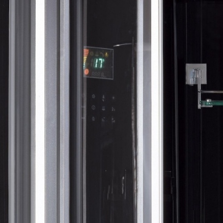 Душевая кабина Eago DZ962 F8 фото