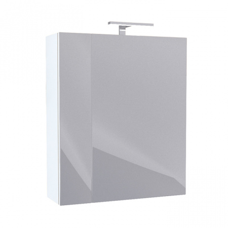 Зеркало-шкаф Iddis New Mirro NMIR502i99 фото