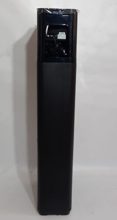 Умягчитель кабинетного типа Haiao HF3-0735 (без смолы) фото