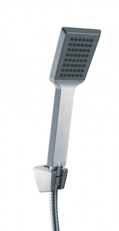 Душевая система скрытого монтажа Timo Tetra-Thermo SX-0199/00SM фото