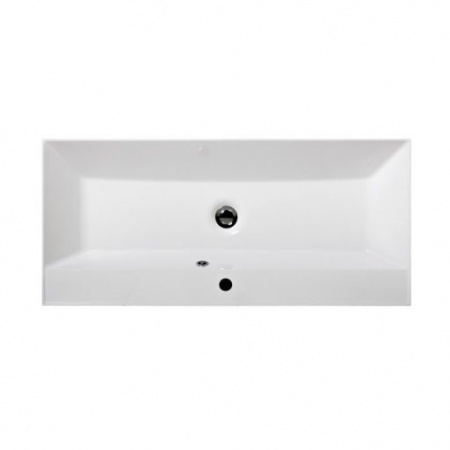 Раковина встраиваемая Art&Max AM-LAV-700-MR-FА 70 см фото