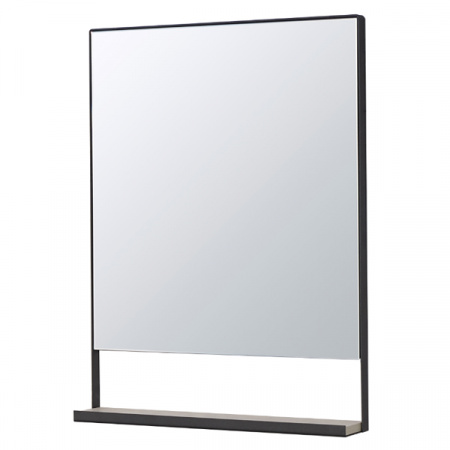 Зеркало Акватон Лофт Урбан 65 1A254102LQX50 фото