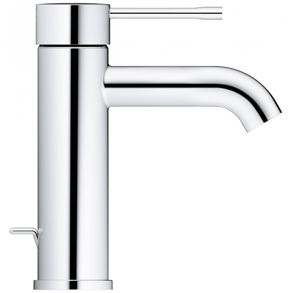 Смеситель для раковины Grohe Essence New 23589001 фото