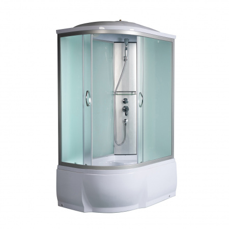 Душевая кабина River Nara 120/90/46 МТ R фото