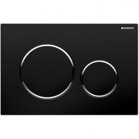 Смывная клавиша Geberit Sigma 20 115.882.KM.1 фото