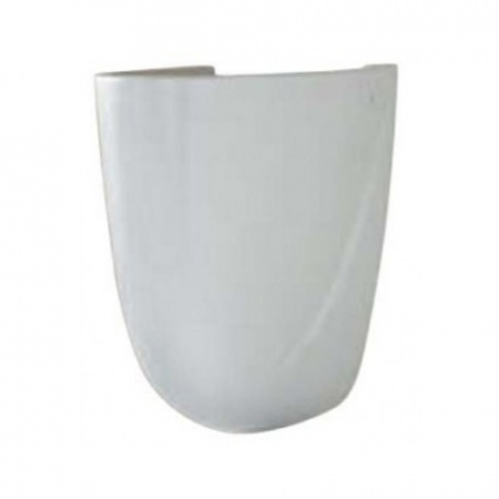 Полупьедестал для раковины Azzurra Clas CLP 300/SOSP bi фото