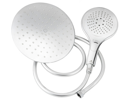 Душевая система (стойка) Kaiser Plane 07182 фото