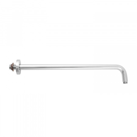 Держатель для верхнего душа Omnires RA01LCR фото