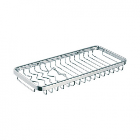 Мыльница настенная Bemeta Cytro 102308082 фото