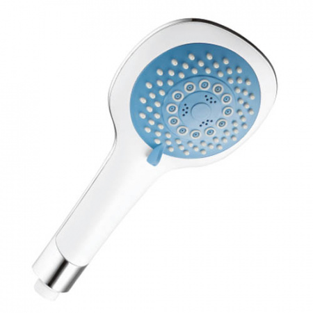 Душевая лейка Lemark LM0815CCyan фото