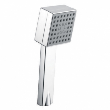 Душевая лейка Ganzer GZ3 GZ 3180 фото