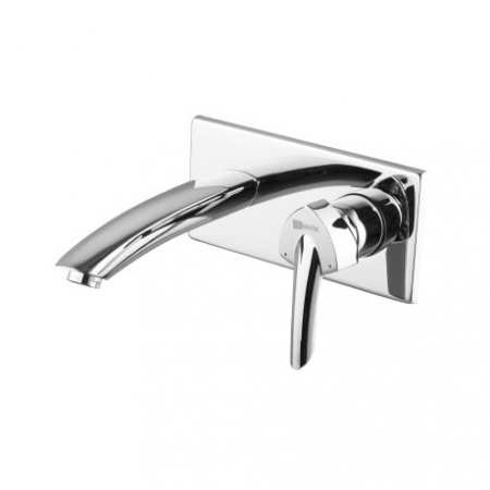 Смеситель для раковины Lemark Mars LM3526C фото