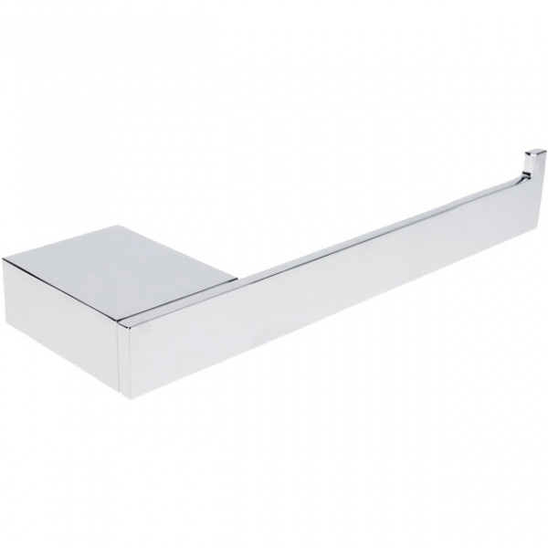 Держатель для туалетной бумаги Bemeta Via 135012022 фото