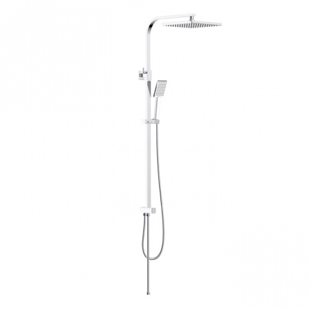 Душевая система (стойка) Iddis Bild BIL1FSBi76 фото