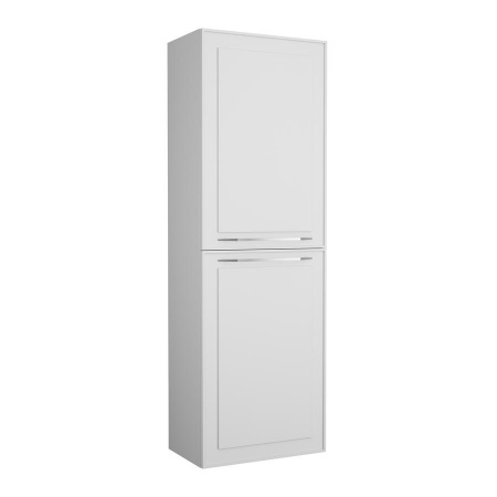 Шкаф-пенал Alvaro Banos Barcelona 8400.1900 L/R фото