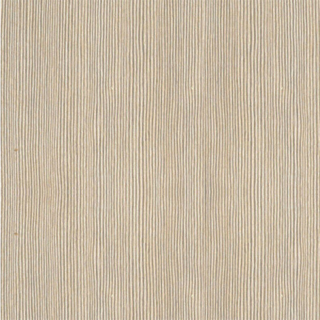 Зеркало со шкафчиком Comforty Марио-90 сосна лоредо фото