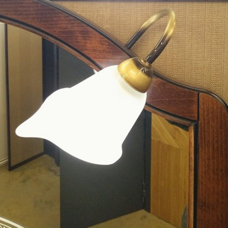 Светильник Opadiris Виктория Z0000002331 комплект фото