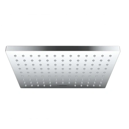 Верхний тропический душ Hansgrohe Vernis Shape 200 1jet 26281000 хром фото