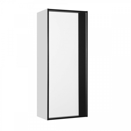 Шкаф-пенал Style Line Амстердам 45 ЛС-000010044 фото