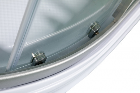 Душевая кабина Weltwasser WW500 Emmer 13555-2 135x135 фото