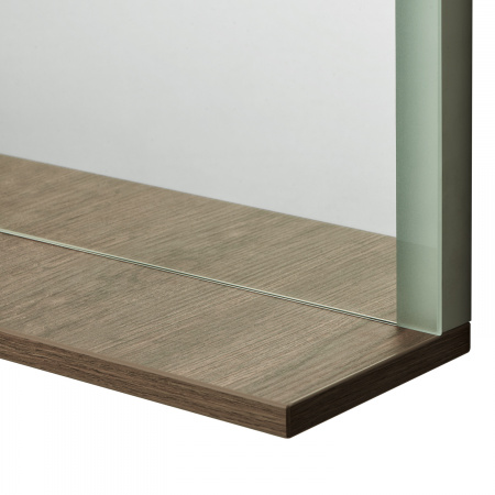 Зеркало Акатон Терра 70 1A247002TEDY0 фото