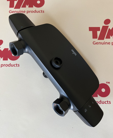 Душевая система (стойка) Timo Helmi SX-1170/03 фото