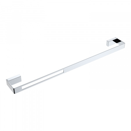 Полотенцедержатель Boheme Q 10942-CR хром фото