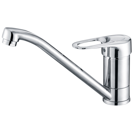 Смеситель для кухни Kaiser City 20433/1901 фото