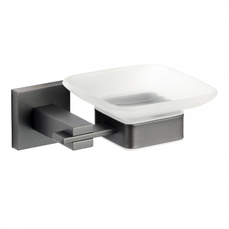 Мыльница настенная Savol 65Q S-06559Q фото