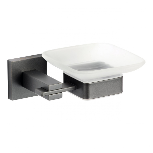 Мыльница настенная Savol 65Q S-06559Q фото