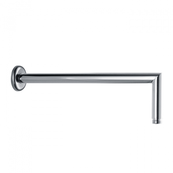 Держатель для верхнего душа Iddis Built-in Shower Accessories 001SB33i61 фото