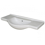 Раковина Акватон Лаура 1A706831LU010