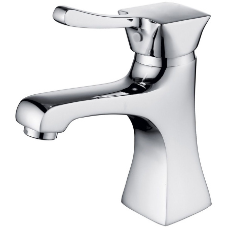 Смеситель для раковины Kaiser Verona 29011 фото