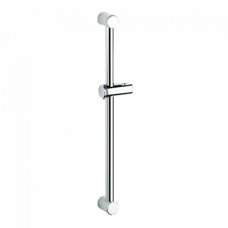 Душевая штанга Grohe Relexa plus 28620000 62 см фото